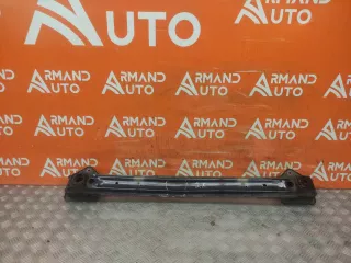 6410B929 усилитель бампера Mitsubishi ASX Арт AR207661, вид 1