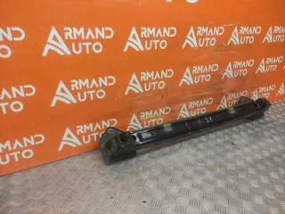 6410B929 усилитель бампера Mitsubishi ASX Арт AR207661, вид 2