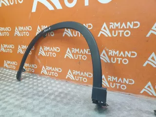 KD5351W30C8N, KD5351W31 расширитель крыла Mazda 5 1 Арт AR207821, вид 2