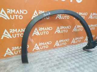 KD5351W30C8N, KD5351W31 расширитель крыла Mazda 5 1 Арт AR207821, вид 3