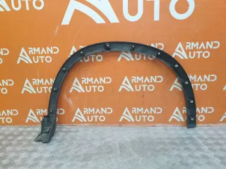 KD5351W30C8N, KD5351W31 расширитель крыла Mazda 5 1 Арт AR207821, вид 4
