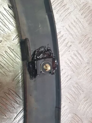KD5351W30C8N, KD5351W31 расширитель крыла Mazda 5 1 Арт AR207821, вид 5