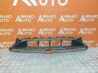 A2138858804 Решетка бампера Mercedes E W213 Арт AR207833, вид 1