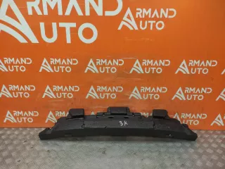 86520h0000 абсорбер бампера Kia Rio 4 Арт AR207958, вид 1