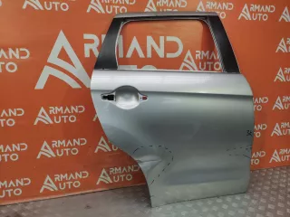 5730A978 дверь митсубиши, митсубиси асх га0 ( Mitsubishi ASX Арт AR208233, вид 2