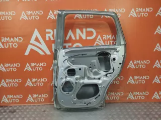 5730A978 дверь митсубиши, митсубиси асх га0 ( Mitsubishi ASX Арт AR208233, вид 6