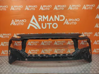 86511S1500 бампер хендай, хундай, хёндай санта ф Hyundai Santa FE 4 (TM) Арт AR208315, вид 1