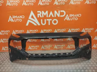 86511S1500 бампер хендай, хундай, хёндай санта ф Hyundai Santa FE 4 (TM) Арт AR208315, вид 2