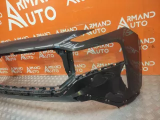86511S1500 бампер хендай, хундай, хёндай санта ф Hyundai Santa FE 4 (TM) Арт AR208315, вид 3