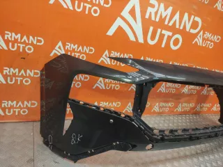 86511S1500 бампер хендай, хундай, хёндай санта ф Hyundai Santa FE 4 (TM) Арт AR208315, вид 4