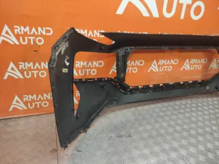 86511S1500 бампер хендай, хундай, хёндай санта ф Hyundai Santa FE 4 (TM) Арт AR208315, вид 7
