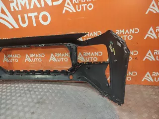86511S1500 бампер хендай, хундай, хёндай санта ф Hyundai Santa FE 4 (TM) Арт AR208315, вид 8