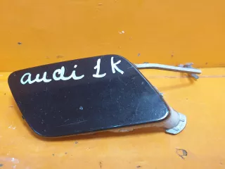 8V3807241b заглушка буксировочного крюка Audi A3 8V Арт AR208370, вид 1