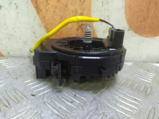 93490S1230 Шлейф подрулевой Hyundai Santa FE 4 (TM) Арт AR208459, вид 2