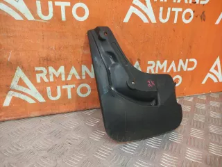1824111, 1673000201 брызговик Ford Focus 3 restailing Арт AR208501, вид 2