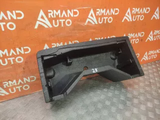 60U863957 органайзер в багажник Skoda Rapid Арт AR208647, вид 2