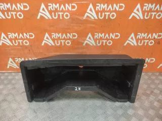 60U863957 органайзер в багажник Skoda Rapid Арт AR208647, вид 4