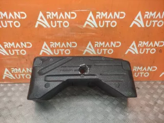 60U863957 органайзер в багажник Skoda Rapid Арт AR208647, вид 5