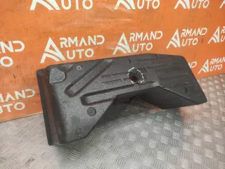 60U863957 органайзер в багажник Skoda Rapid Арт AR208647, вид 6