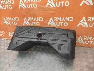 60U863957 органайзер в багажник Skoda Rapid Арт AR208647, вид 7