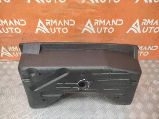 60U863957 органайзер в багажник Skoda Rapid Арт AR208647, вид 9
