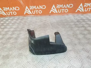 868312S000 брызговик Hyundai IX35 Арт AR208736, вид 1