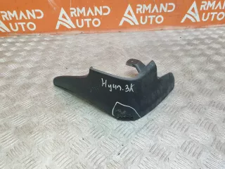 868312S000 брызговик Hyundai IX35 Арт AR208736, вид 2