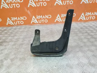 868312S000 брызговик Hyundai IX35 Арт AR208736, вид 5