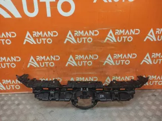 5311542010 кронштейн решетки радиатора Toyota Rav 4 5 Арт AR208855, вид 1