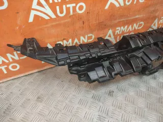 5311542010 кронштейн решетки радиатора Toyota Rav 4 5 Арт AR208855, вид 2