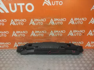 86520H0900 абсорбер бампера Kia Rio 4 Арт AR209463, вид 1
