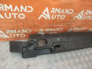 86520H0900 абсорбер бампера Kia Rio 4 Арт AR209463, вид 2