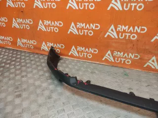 524110r220 Юбка бампера Toyota Rav 4 5 Арт AR209587, вид 2