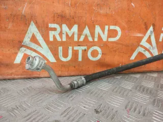 5Q0816721AG трубка кондиционера Volkswagen Passat B8 Арт AR209789, вид 5
