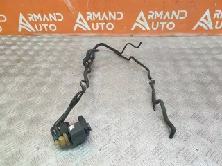 037906283F, 059906629d электромагнитный клапан турбины Volkswagen Touareg 3 Арт AR210768, вид 1