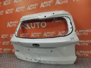 72800P2300 дверь багажника Kia Sorento 4 Арт AR210838, вид 3