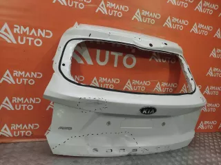 72800P2300 дверь багажника Kia Sorento 4 Арт AR210838, вид 4