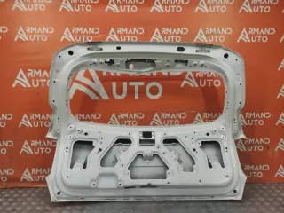 72800P2300 дверь багажника Kia Sorento 4 Арт AR210838, вид 8
