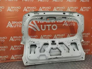 72800P2300 дверь багажника Kia Sorento 4 Арт AR210838, вид 9