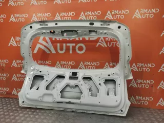 72800P2300 дверь багажника Kia Sorento 4 Арт AR210838, вид 10