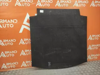 6477006460C0, 6477006460 пол багажника Toyota Camry XV70 Арт AR210885, вид 2