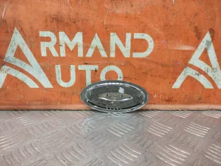 863201W250 эмблема Kia Sportage 4 Арт AR211242, вид 4