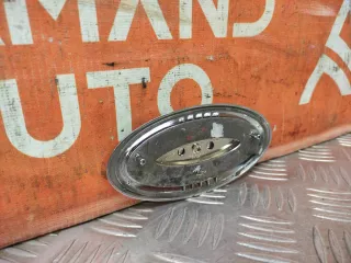 863201W250 эмблема Kia Sportage 4 Арт AR211242, вид 5