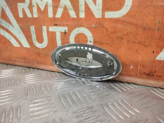 863201W250 эмблема Kia Sportage 4 Арт AR211242, вид 6