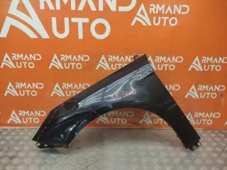 2171304 крыло форд фокус Ford Focus 3 Арт AR211278, вид 1