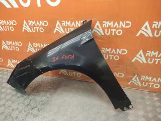 2171304 крыло форд фокус Ford Focus 3 Арт AR211278, вид 2