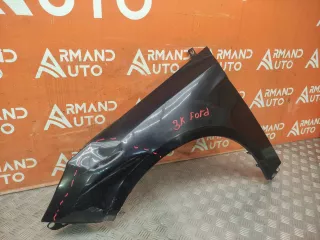 2171304 крыло форд фокус Ford Focus 3 Арт AR211278, вид 3