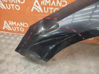2171304 крыло форд фокус Ford Focus 3 Арт AR211278, вид 4