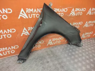 2171304 крыло форд фокус Ford Focus 3 Арт AR211278, вид 6