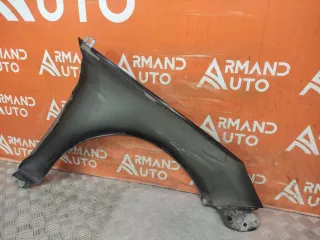 2171304 крыло форд фокус Ford Focus 3 Арт AR211278, вид 7